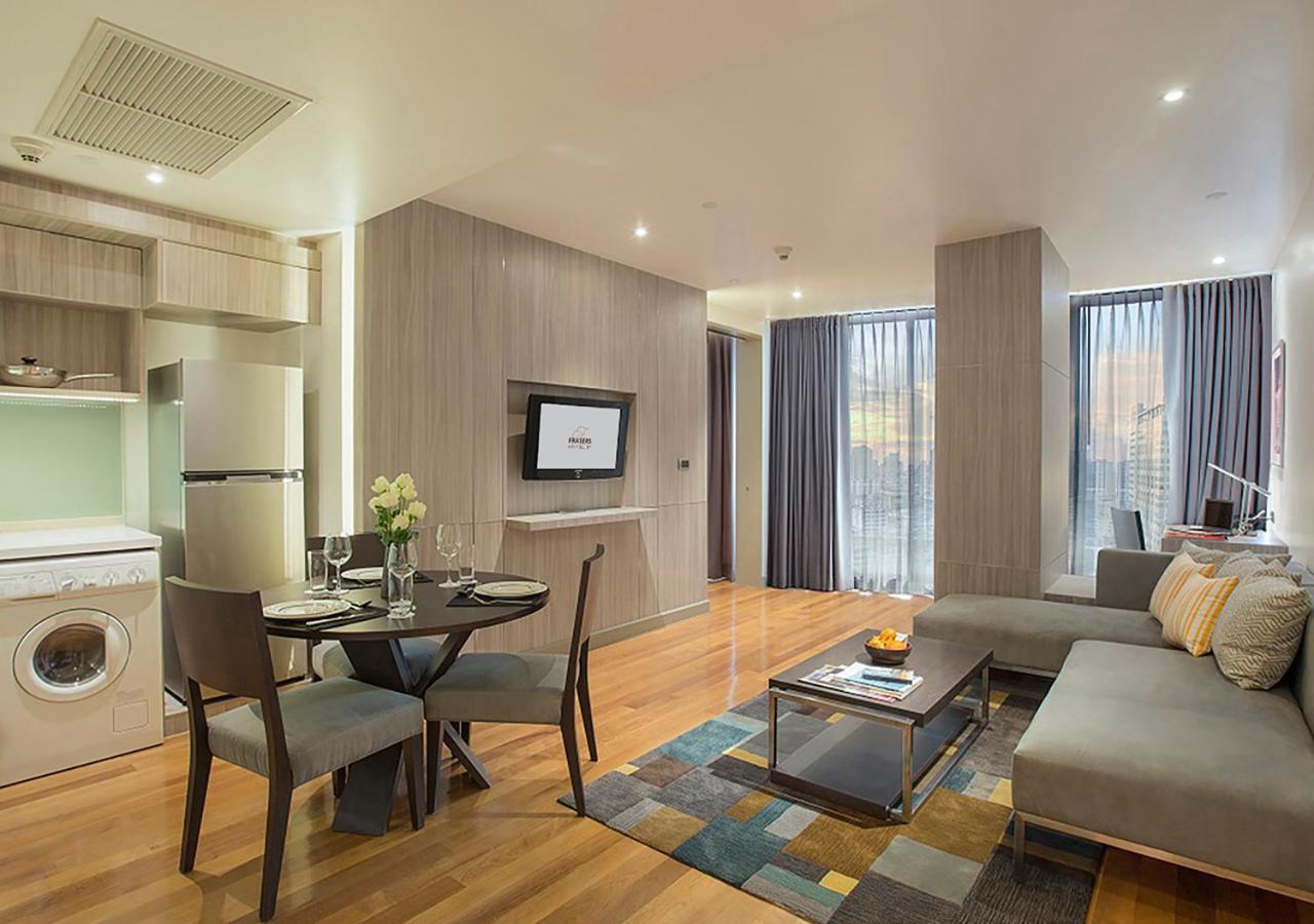 One-Bedroom Premier Balcony,1550639902:JPEG