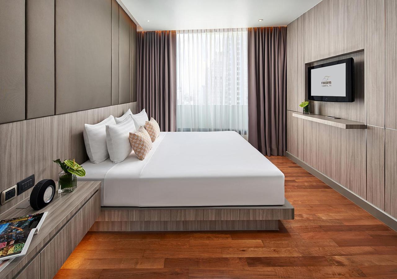 One-Bedroom Executive,1550640508:JPEG